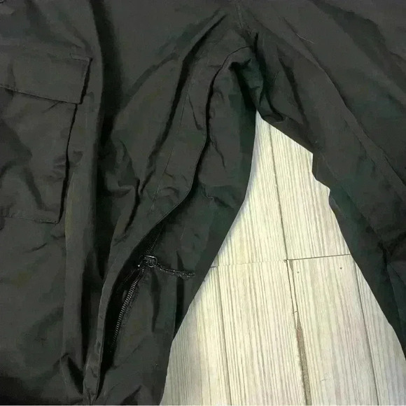 Columbia Omni-Tech Snow Ski Pants - Picture 6 of 10